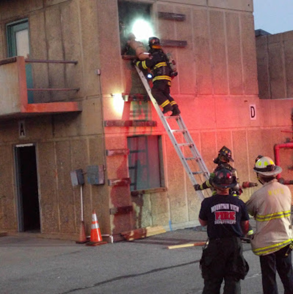 Meet your Posher, Corey - Picture 1 of 1